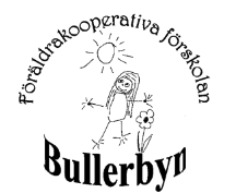 bullis-logo.png